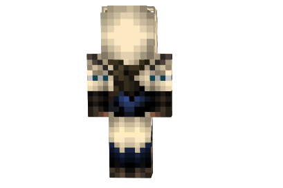 http://minecraftaly.ru/uploads/posts/skins/Napoleon-creeper-skin-1.png