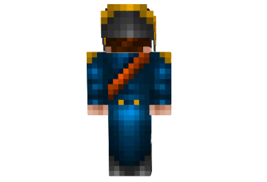 http://minecraftaly.ru/uploads/posts/skins/Napoleon-skin-1.png