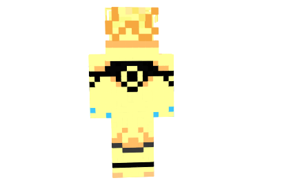 http://minecraftaly.ru/uploads/posts/skins/Naruto-bjuuu-skin-1.png