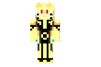 http://minecraftaly.ru/uploads/posts/skins/Naruto-bjuuu-skin.png