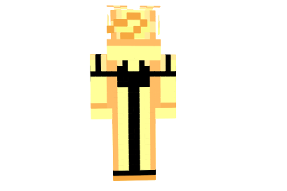 http://minecraftaly.ru/uploads/posts/skins/Naruto-chakra-kyubi-skin-1.png