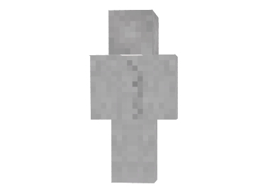 http://minecraftaly.ru/uploads/posts/skins/Narwhal-skin-1.png