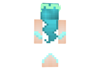 http://minecraftaly.ru/uploads/posts/skins/Nature-collection-skyrina-shaded-skin-1.png