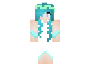 http://minecraftaly.ru/uploads/posts/skins/Nature-collection-skyrina-shaded-skin.png