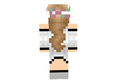 http://minecraftaly.ru/uploads/posts/skins/Nature-dress-girl-skin-1.png