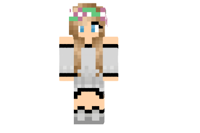 http://minecraftaly.ru/uploads/posts/skins/Nature-dress-girl-skin.png