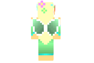 http://minecraftaly.ru/uploads/posts/skins/Nature-fairy-skin-1.png