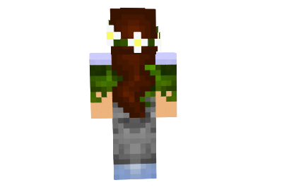 http://minecraftaly.ru/uploads/posts/skins/Nature-goddess-skin-1.png