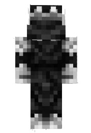 http://minecraftaly.ru/uploads/posts/skins/Nazgul-skin-1.jpg