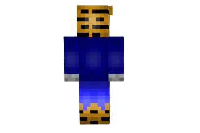 http://minecraftaly.ru/uploads/posts/skins/Neat-tiger-skin-1.png