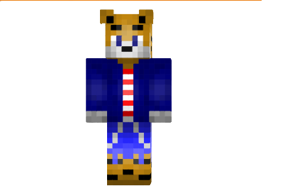 http://minecraftaly.ru/uploads/posts/skins/Neat-tiger-skin.png