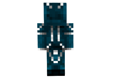 http://minecraftaly.ru/uploads/posts/skins/Necromancer-skin-1.png