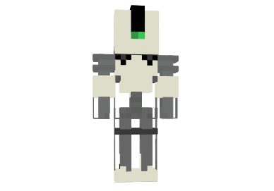 http://minecraftaly.ru/uploads/posts/skins/Necron-warrior-skin-1.png