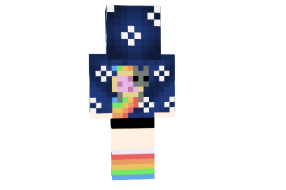 http://minecraftaly.ru/uploads/posts/skins/Neko-nyancat-girl-skin-1.png