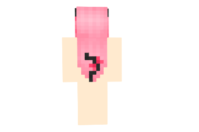 http://minecraftaly.ru/uploads/posts/skins/Neko-skin-1.png