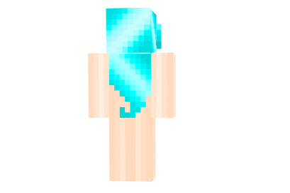 http://minecraftaly.ru/uploads/posts/skins/Neon-blue-hair-skin-1.png