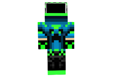 http://minecraftaly.ru/uploads/posts/skins/Neon-cool-boy-skin-1.png