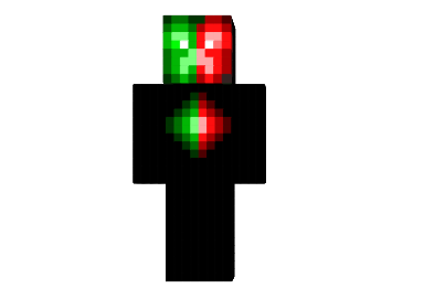 http://minecraftaly.ru/uploads/posts/skins/Neon-creeper-skin.png