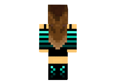 http://minecraftaly.ru/uploads/posts/skins/Neon-girl-spirit-skin-1.png