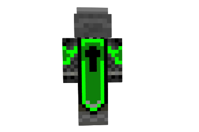 http://minecraftaly.ru/uploads/posts/skins/Neon-kinght-skin-1.png