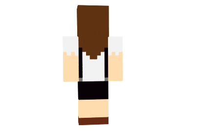 http://minecraftaly.ru/uploads/posts/skins/Nerdy-girl-skin-1.png