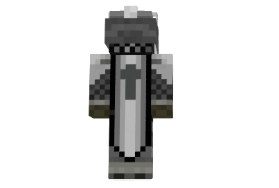 http://minecraftaly.ru/uploads/posts/skins/Nerelex-skin-1.png