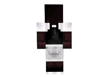 http://minecraftaly.ru/uploads/posts/skins/Nether-brick-steve-skin-1.png