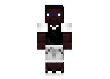 http://minecraftaly.ru/uploads/posts/skins/Nether-brick-steve-skin.png