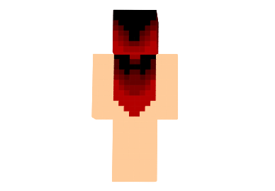 http://minecraftaly.ru/uploads/posts/skins/Nether-girl-base-skin-1.png