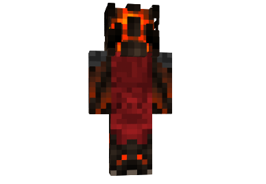 http://minecraftaly.ru/uploads/posts/skins/Nether-king-skin-1.png