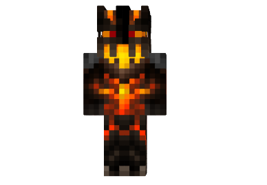 http://minecraftaly.ru/uploads/posts/skins/Nether-king-skin.png