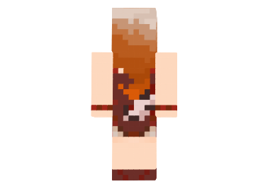 http://minecraftaly.ru/uploads/posts/skins/Nether-quartz-girl-skin-1.png