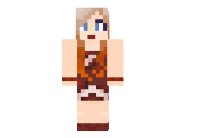 http://minecraftaly.ru/uploads/posts/skins/Nether-quartz-girl-skin.png