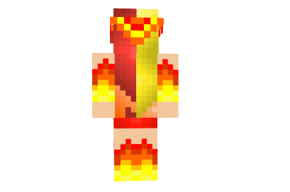 http://minecraftaly.ru/uploads/posts/skins/Nether-queen-royalty-skin-1.png