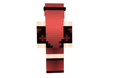 http://minecraftaly.ru/uploads/posts/skins/Nether-queen-skin-1.png