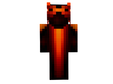 http://minecraftaly.ru/uploads/posts/skins/Nether-warlord-skin-1.png