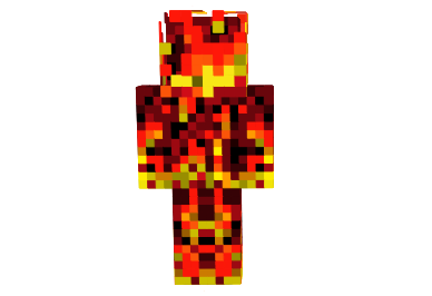 http://minecraftaly.ru/uploads/posts/skins/Nether-warriror-skin-1.png