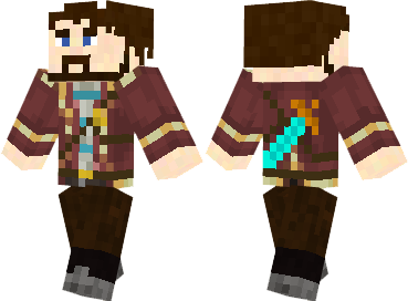 http://minecraftaly.ru/uploads/posts/skins/New-Xephos-Skin.png