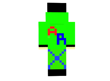 http://minecraftaly.ru/uploads/posts/skins/New-and-improved-radzoul-skin-1.png