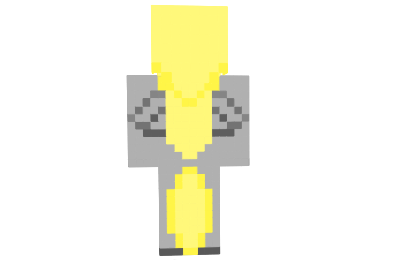 http://minecraftaly.ru/uploads/posts/skins/New-derpy-hoves-skin-1.png