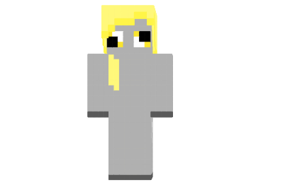  New Derpy Hoves Skin  Minecraft