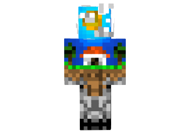 http://minecraftaly.ru/uploads/posts/skins/New-world-man-skin-1.png