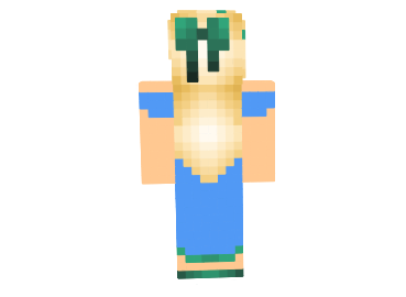 http://minecraftaly.ru/uploads/posts/skins/New-years-girl-skin-1.png