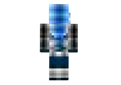 http://minecraftaly.ru/uploads/posts/skins/Next-dimension-girl-skin-1.png