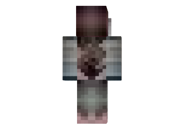 http://minecraftaly.ru/uploads/posts/skins/Next-dimension-shadow-girl-skin-1.png