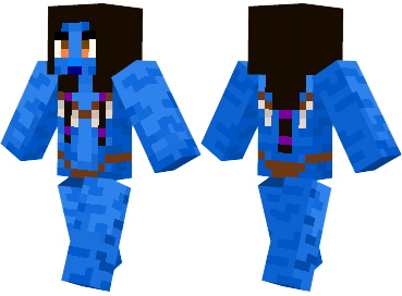 http://minecraftaly.ru/uploads/posts/skins/Neytiri-Skin.png