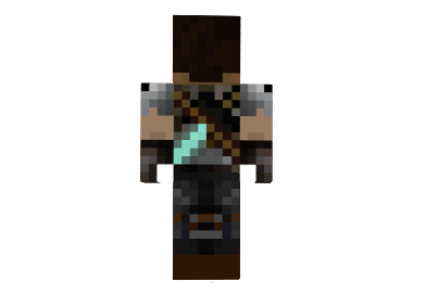 http://minecraftaly.ru/uploads/posts/skins/Nghhi-crul-skin-1.png