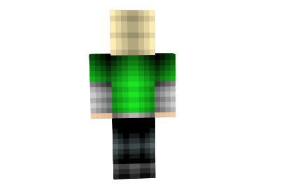 http://minecraftaly.ru/uploads/posts/skins/Niall-horan-skin-1.png