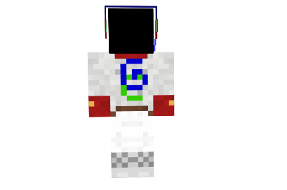 http://minecraftaly.ru/uploads/posts/skins/Nice-creeper-skin-1.png