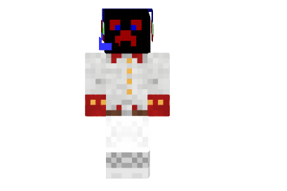 http://minecraftaly.ru/uploads/posts/skins/Nice-creeper-skin.png